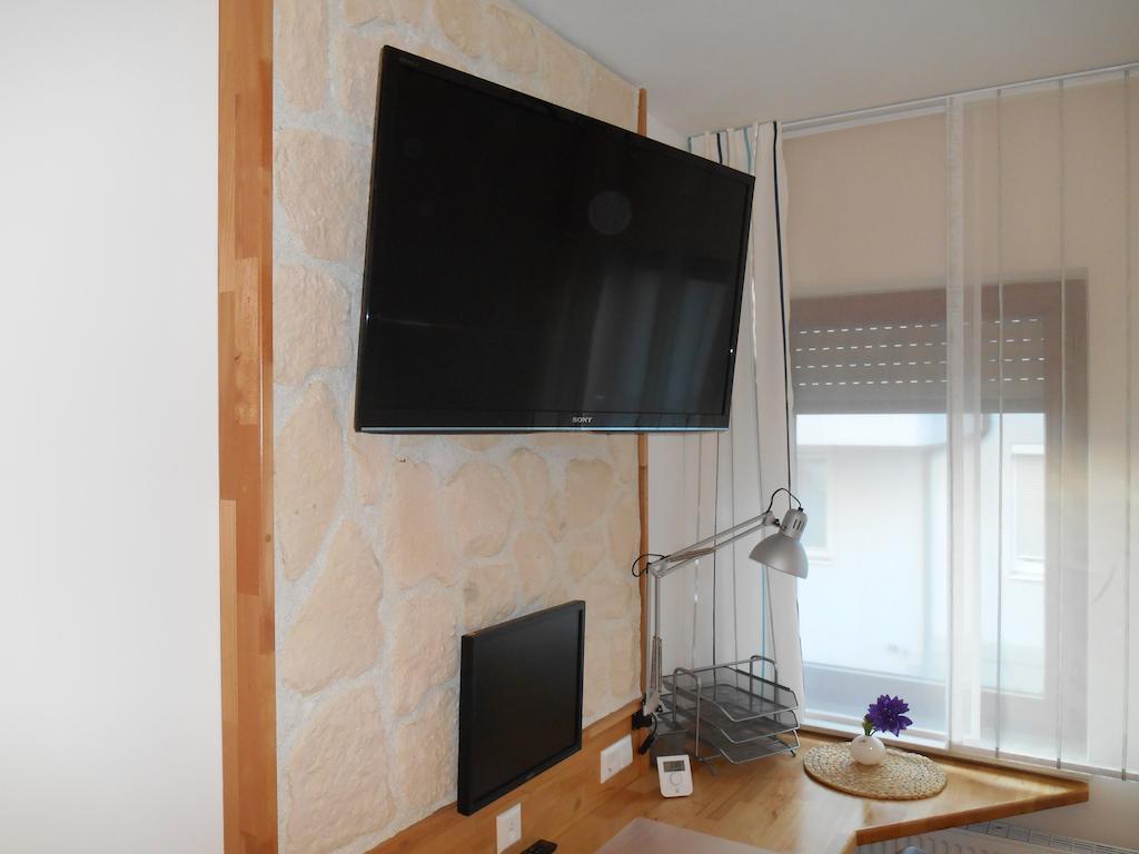 Warum Ins Hotel Неккарзульм Номер фото